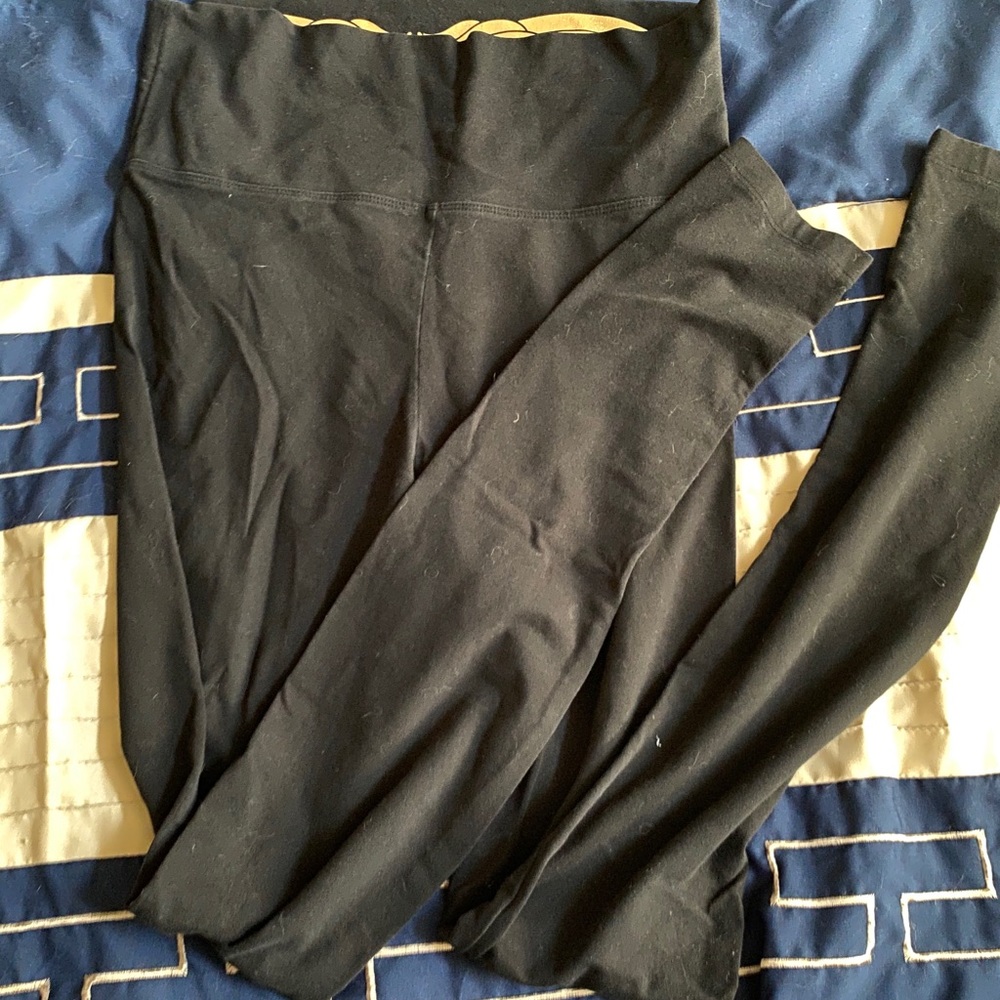 Victoria’s Secret yoga pant